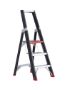 Afbeelding - https-www-ez-catalog-nl-Asset-b82f378dd55042be90ca17c35827b405-ImageFullSize-191503-8711563135079-trap-taurus-tgb-3-v-jpg
